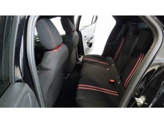 Opel Corsa GS 1.2T XHL 74kW (100CV)