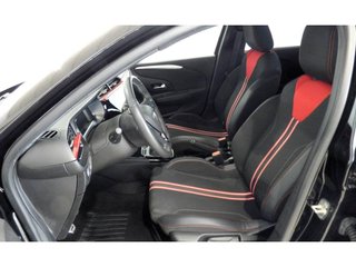 Opel Corsa GS 1.2T XHL 74kW (100CV)