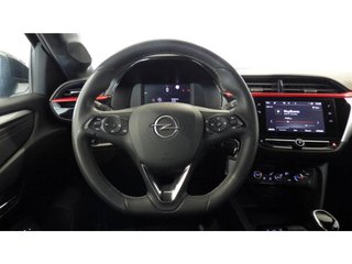 Opel Corsa GS 1.2T XHL 74kW (100CV)
