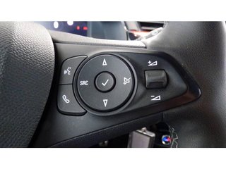 Opel Corsa GS 1.2T XHL 74kW (100CV)