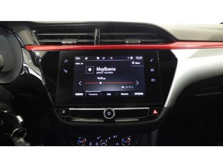 Opel Corsa GS 1.2T XHL 74kW (100CV)