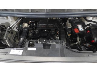 Citroën Jumpy Confort Talla XL BlueHDi 115 S&S 6v