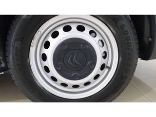 Citroën Jumpy Confort Talla XL BlueHDi 115 S&S 6v