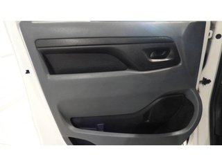 Citroën Jumpy Confort Talla XL BlueHDi 115 S&S 6v