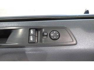 Citroën Jumpy Confort Talla XL BlueHDi 115 S&S 6v