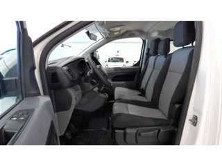 Citroën Jumpy Confort Talla XL BlueHDi 115 S&S 6v
