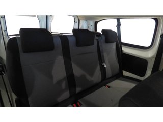 Citroën Jumpy Confort Talla XL BlueHDi 115 S&S 6v