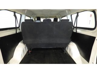 Citroën Jumpy Confort Talla XL BlueHDi 115 S&S 6v