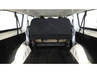 Citroën Jumpy Confort Talla XL BlueHDi 115 S&S 6v