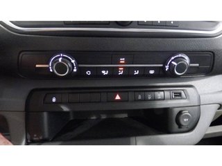 Citroën Jumpy Confort Talla XL BlueHDi 115 S&S 6v