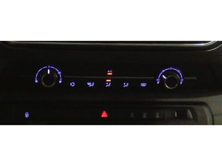 Citroën Jumpy Confort Talla XL BlueHDi 115 S&S 6v