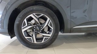 Kia Sportage Business 1.6 T-GDi MHEV 118kW 4x2 DCT