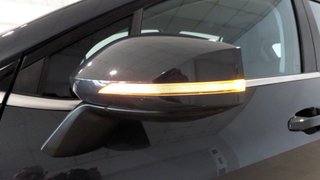 Kia Sportage Business 1.6 T-GDi MHEV 118kW 4x2 DCT