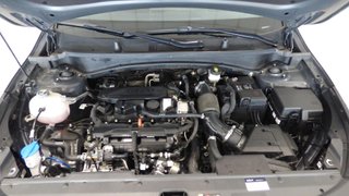 Kia Sportage Business 1.6 T-GDi MHEV 118kW 4x2 DCT