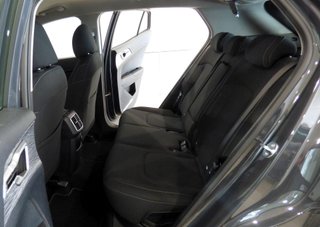 Kia Sportage Business 1.6 T-GDi MHEV 118kW 4x2 DCT