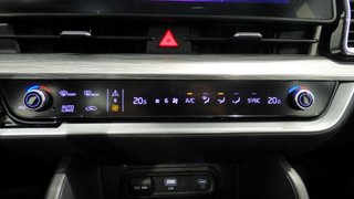 Kia Sportage Business 1.6 T-GDi MHEV 118kW 4x2 DCT