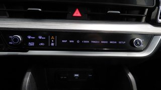 Kia Sportage Business 1.6 T-GDi MHEV 118kW 4x2 DCT