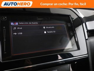 Suzuki Vitara 1.6 GL 4x2