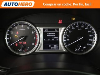 Suzuki Vitara 1.6 GL 4x2