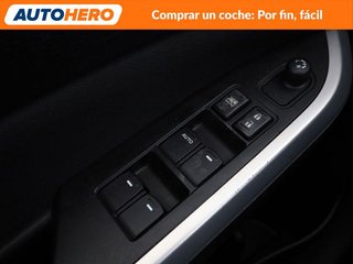 Suzuki Vitara 1.6 GL 4x2