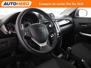 Suzuki Vitara 1.6 GL 4x2