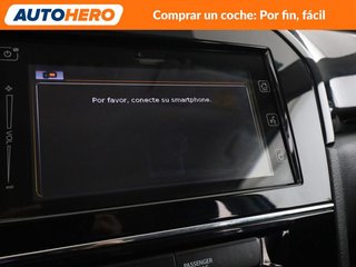 Suzuki Vitara 1.6 GL 4x2