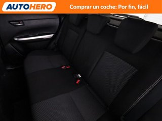 Suzuki Vitara 1.6 GL 4x2