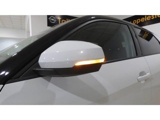 Audi A1 Advanced Sportback 30 TFSI 81kW (110CV)