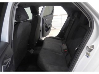Audi A1 Advanced Sportback 30 TFSI 81kW (110CV)
