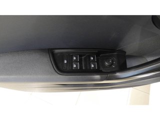 Audi A1 Advanced Sportback 30 TFSI 81kW (110CV)