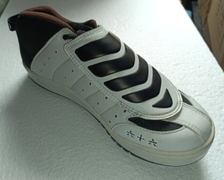 Zapatillas Shimano DX