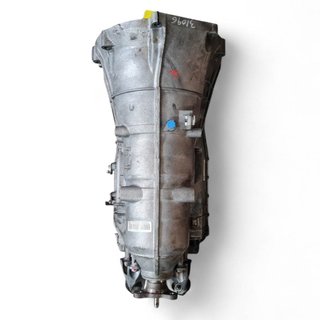 CAJA CAMBIOS BMW BMW SERIE 3 BERLINA (E90) 2004-2012