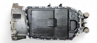 CAJA CAMBIOS BMW BMW SERIE 3 BERLINA (E90) 2004-2012