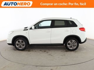 Suzuki Vitara 1.6 GL 4x2