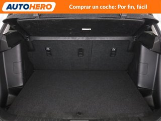 Suzuki Vitara 1.6 GL 4x2