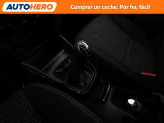 Suzuki Vitara 1.6 GL 4x2