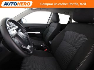 Suzuki Vitara 1.6 GL 4x2