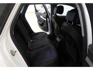 Audi A4 allroad quattro 40 TDI 204CV quattro S tronic