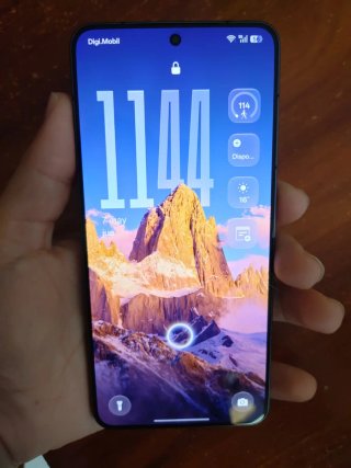 Oppo Find X8 Ultra 512GB