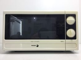 Fagor MO-20B Microondas