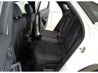 Audi Q3 Sportback S line 35 TFSI 110kW (150CV) S tronic