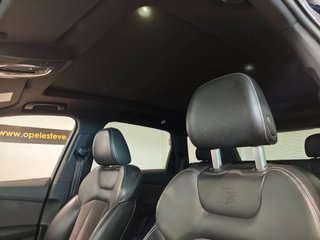 Audi Q7 BLACK LINE SLINE Black line - Sline 3.0 TDI quattro tiptronic
