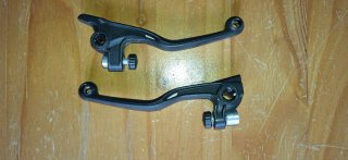 Protectores ktm, husqvarna 2t hard enduro y más