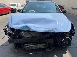 Despiece Hyundai i30 N Performance