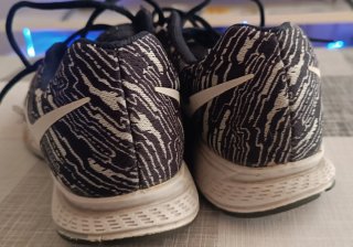 Nike Zoom Pegasus 32 Zapatillas Running