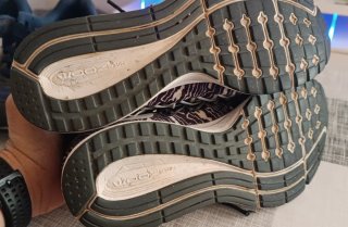 Nike Zoom Pegasus 32 Zapatillas Running