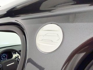 Land-Rover Range Rover Sport 2.0 SI4 PHEV 404CV HSE