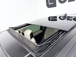 Land-Rover Range Rover Sport 2.0 SI4 PHEV 404CV HSE