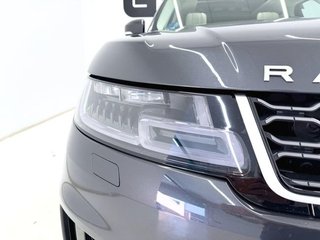 Land-Rover Range Rover Sport 2.0 SI4 PHEV 404CV HSE