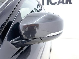Land-Rover Range Rover Sport 2.0 SI4 PHEV 404CV HSE